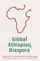 The Global Ethiopian Diaspora