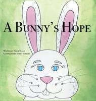 A Bunny's Hope