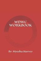 WDWC Workbook