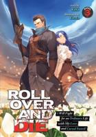 Roll Over and Die Vol. 3