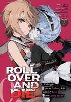 Roll Over and Die Vol. 2