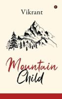 Mountain Child