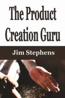 The Product Creation Guru