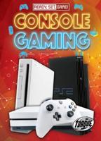 Console Gaming
