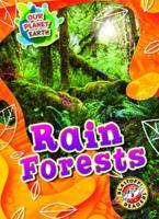 Rain Forests