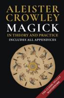 Magick in Theory and Practice by Crowley, Aleister (1992)