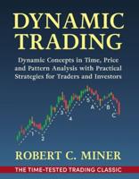 Dynamic Trading