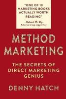 Method Marketing