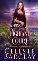 A Spinster at the Highland Court