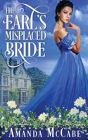 The Earl's Misplaced Bride
