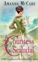 Countess of Scandal