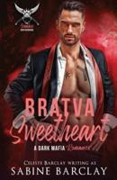 Bratva Sweetheart