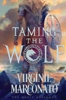 Taming the Wolf