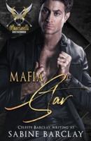 Mafia Star