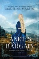 Anice's Bargain