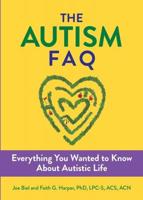The Autism FAQ