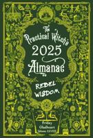 The Practical Witch's Almanac 2025