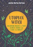 Utopian Witch