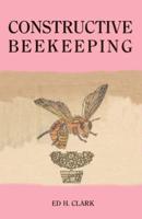 Constructive Beekeeping