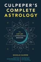 Culpeper's Complete Astrology