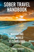 Sober Travel Handbook