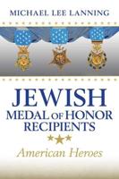 Jewish Medal of Honor Recipients