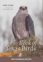 Book of Texas Birds. Volume 63