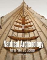 Nautical Archaeology