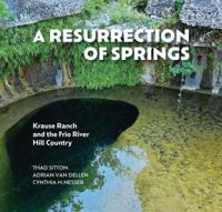 A Resurrection of Springs