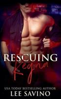 Rescuing Regina