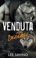 Venduta ai Berserker