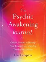The Psychic Awakening Journal