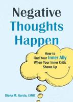 Negative Thoughts Happen
