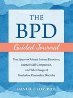 The BPD Guided Journal