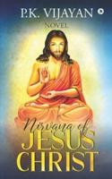 Nirvana of Jesus Christ