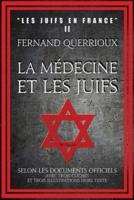 La médecine et les juifs