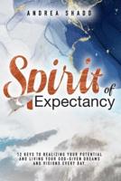 Spirit of Expectancy