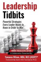 Leadership Tidbits 2
