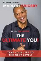 The Ultimate YOU!