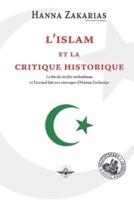 L'islam et la critique historique