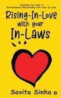 Rising-In-Love With Your In-Laws