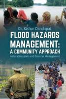 Flood Hazards Management