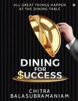 Dining for Success