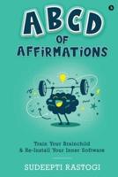 ABCD of Affirmations