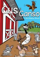 Gus el Ganso - Y los Conejos Tontos