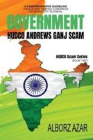 Andrews Ganj Scam:  A Comprehensive Guideline True Story Behind Congress Government Scandal
