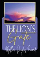 The Lion's Gate