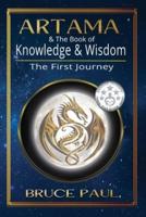 Artama & The Book of Knowledge & Wisdom