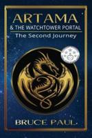 Artama & The Watchtower Portal
