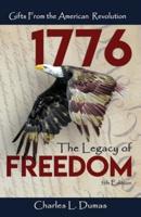 The Legacy of Freedom